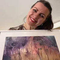 Jenny Engdahl