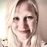 Maria Dahlén