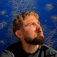 Simon Miedinger