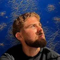 Simon Miedinger