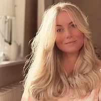 Jessica Larsson