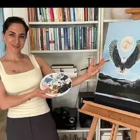 Neda Farzaneh