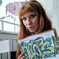 Nathalie Händen