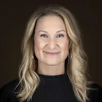 Lisa Jabar