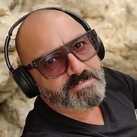 Eduardo Bava
