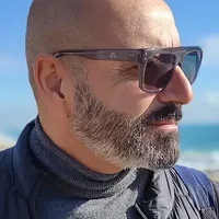 Eduardo Bava