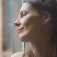 Svitlana Radchenko
