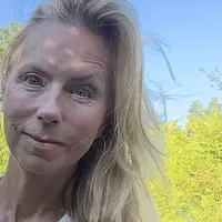 Mari Larsson