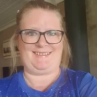 Linn Johansson
