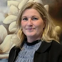 Annika Andersson