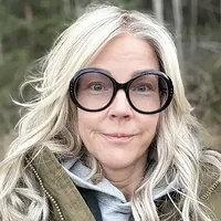 Christina Djäkner