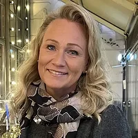 Jenny Nilsson
