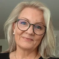 Katri Kettunen