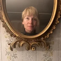 Agnes Hellström