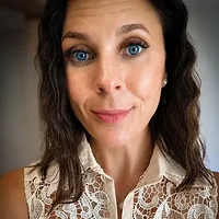 Emma Melzén