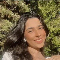 Sara Rezai