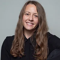 Marina Ilic