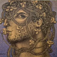 Abbas Mokhtar