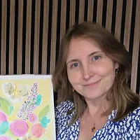 Ingrid Poole