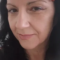 Nermina Mina Radosavljev