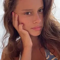 Emina Murica
