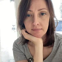 Ellenore Göransson