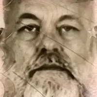 Stefan Winroth