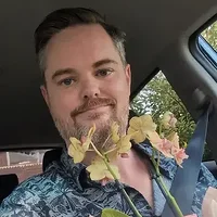 Pär Nilson