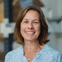 Charlotta Schönberg