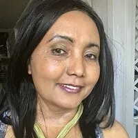 Simret Nebrin Rylander