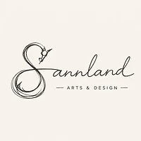 Sanna Lander
