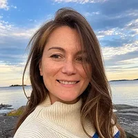 Julia Andrei