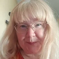 Marianne O'Neill