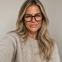Marielle Sandgren