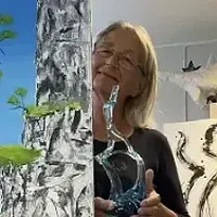 Margit Bylund