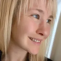 Gina Axelsson