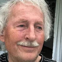 Stig Karlsson