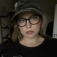 Klara Nilsson