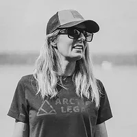Johanna Holvid