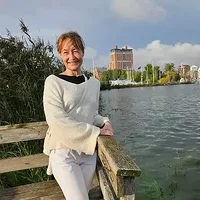 Maria Calles