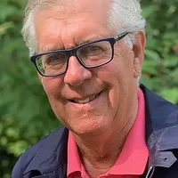 Leif Stenberg