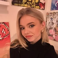 Jennifer Käller