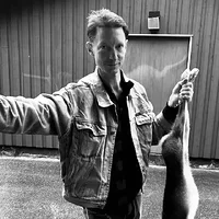 Tomas Rönnlund