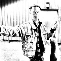 Tomas Rönnlund
