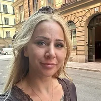 Sandra Aurora Vikingsjäl