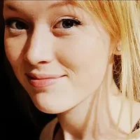 Lydia Gullbing