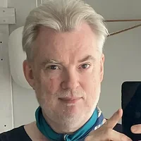 Anders Persson