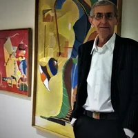 Rdovan Jevtic