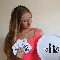 Emmelie Lindskog