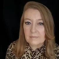 Eva Söderberg